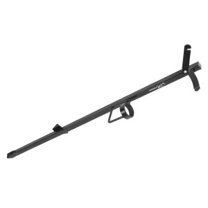 MIKADO Cat Territory Rutenständer 95 cm