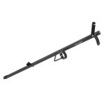 MIKADO Cat Territory Rutenständer 95 cm