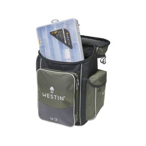 WESTIN W2 Backpack 1 Box Forest Night