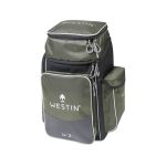 WESTIN W2 Backpack 1 Box Forest Night