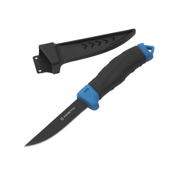 KINETIC Angelmesser 9,5 cm Klinge