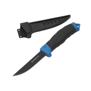 KINETIC Angelmesser 9,5 cm Klinge