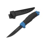 KINETIC Angelmesser 9,5 cm Klinge