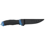 KINETIC Angelmesser 9,5 cm Klinge
