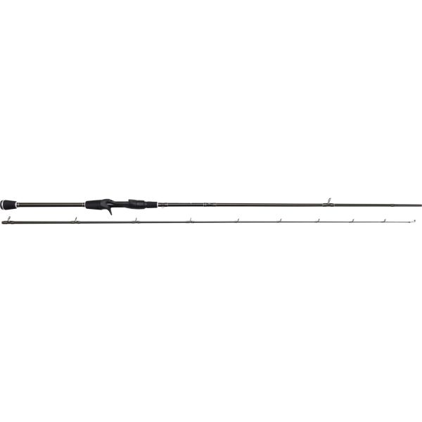 WESTIN W2 Finesse Crank-T ML 210 cm 5-20 g