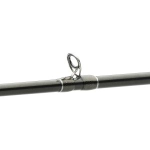 WESTIN W2 Finesse Crank-T ML 210 cm 5-20 g