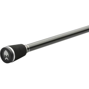 WESTIN W2 Finesse Crank-T ML 210 cm 5-20 g