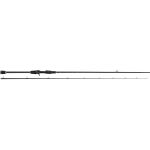 WESTIN W2 Finesse Crank-T ML 210 cm 5-20 g