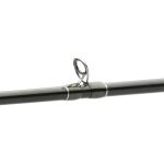 WESTIN W2 Finesse Crank-T ML 210 cm 5-20 g