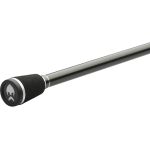 WESTIN W2 Finesse Crank-T ML 210 cm 5-20 g