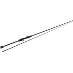 WESTIN W2 Finesse Crank-T ML 210 cm 5-20 g