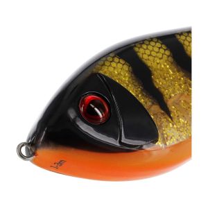 WESTIN Swim Glidebait 8 cm Sinking