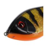 WESTIN Swim Glidebait 8 cm Sinking