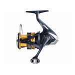 SHIMANO Sahara FJ