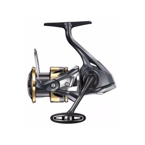 SHIMANO Ultegra FD