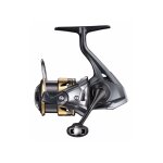 SHIMANO Ultegra FD
