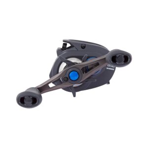 SHIMANO SLX DC 151 HG Left Hand