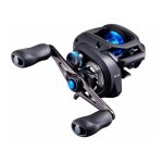 SHIMANO SLX DC 151 HG Left Hand