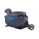 SHIMANO SLX DC 151 HG Left Hand