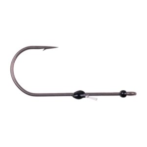 ZECK BA Rushka Hook Gr. 1/0