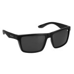 MIKADO Polarisationsbrille Photochrom Cat 2-3 UV400 2026 Grau