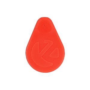 ZECK DB Bait Flag