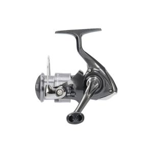 DAIWA 26 Crossfire LT 2000