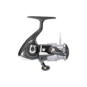 DAIWA 26 Crossfire LT 2000