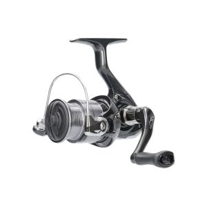 DAIWA 26 Crossfire LT 2000