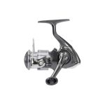 DAIWA 26 Crossfire LT 2000