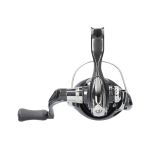DAIWA 26 Crossfire LT 2000