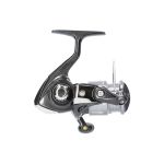 DAIWA 26 Crossfire LT 2000