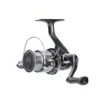 DAIWA 26 Crossfire LT 2000