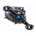 SHIMANO SLX XT A 151 XG Left Hand