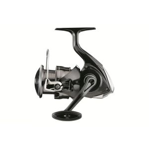 DAIWA 26 Crossfire LT 4000-C