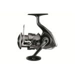 DAIWA 26 Crossfire LT 4000-C