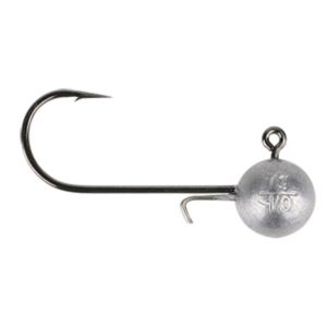 MIKADO Jaws Classic Jig BH Bleifrei 2/0 - 7 g