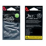 MIKADO Jaws Classic Jig BH Bleifrei 2/0 - 7 g