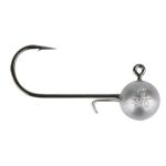 MIKADO Jaws Classic Jig BH Bleifrei 6/0 - 10 g