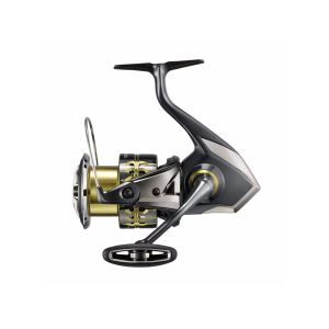 SHIMANO Sustain FK 3000