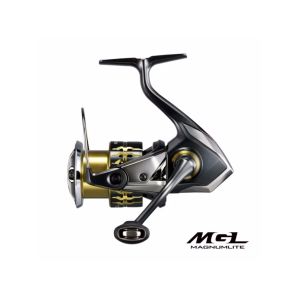 SHIMANO Sustain FK 3000