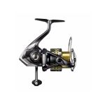 SHIMANO Sustain FK 3000