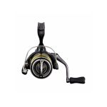 SHIMANO Sustain FK 3000
