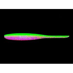 KEITECH Shad Impact 4" Electric Chicken (BA-Edition)