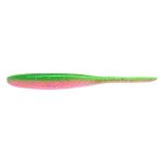 KEITECH Shad Impact 4" Electric Chicken (BA-Edition)