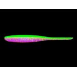 KEITECH Shad Impact 4" Electric Chicken (BA-Edition)