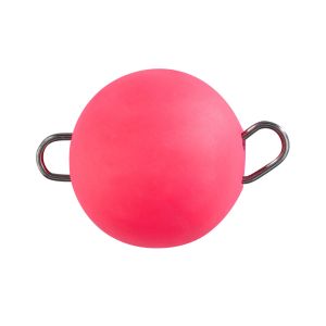 BALZER Shirasu Clip Jig Pink Set 5-15 g