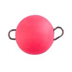 BALZER Shirasu Clip Jig Pink Set 5-15 g