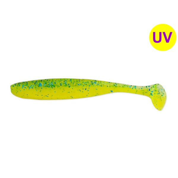 UV Perch